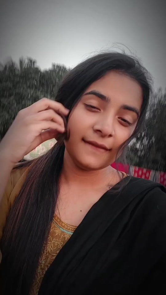 TikTok video thumbnail by sornajahan58