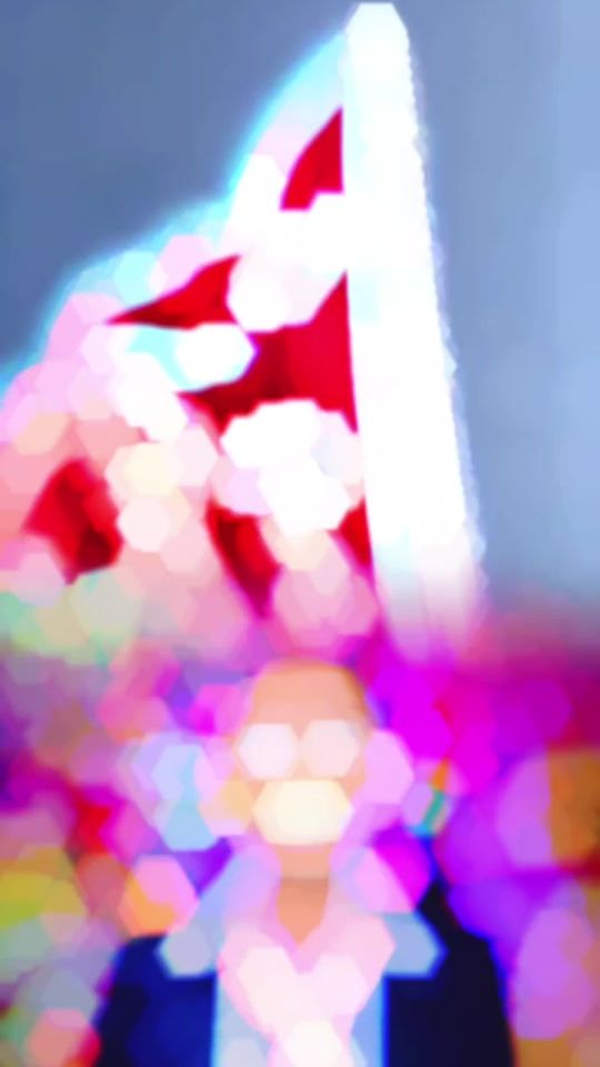 TikTok video thumbnail by niranjansingh612