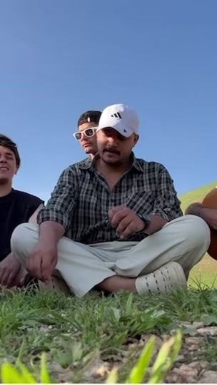TikTok video thumbnail by 3rr73