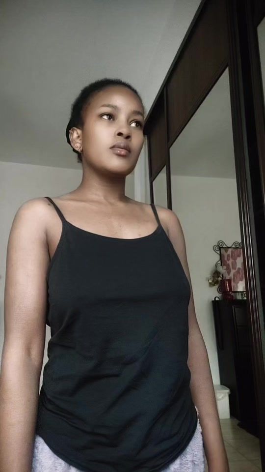 TikTok video thumbnail by quin6832