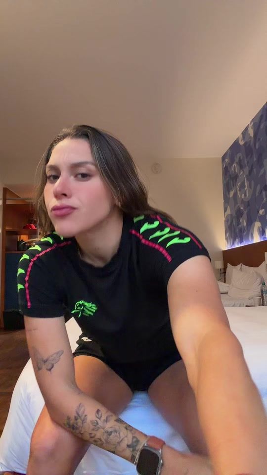 TikTok video thumbnail by normapalafox_