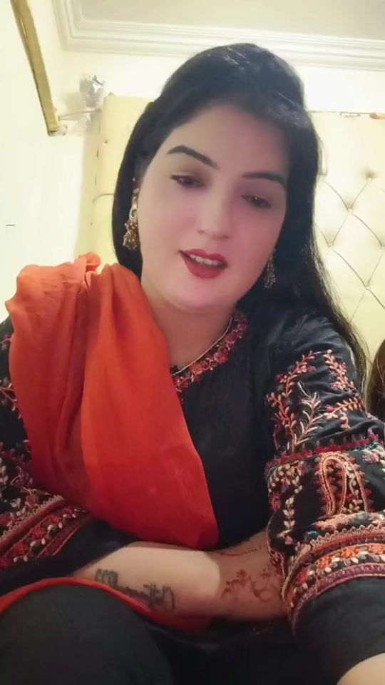 TikTok video thumbnail by ladobutt786