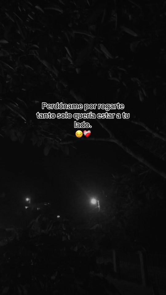 TikTok video thumbnail by _frases_sad25