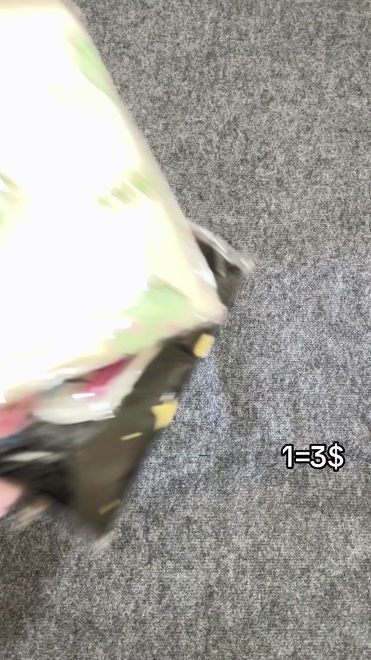 TikTok video thumbnail by cxfaa_k