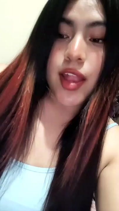 TikTok video thumbnail by beba35589