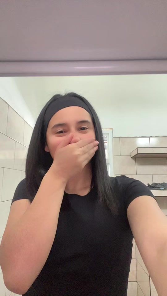 TikTok video thumbnail by jimex241