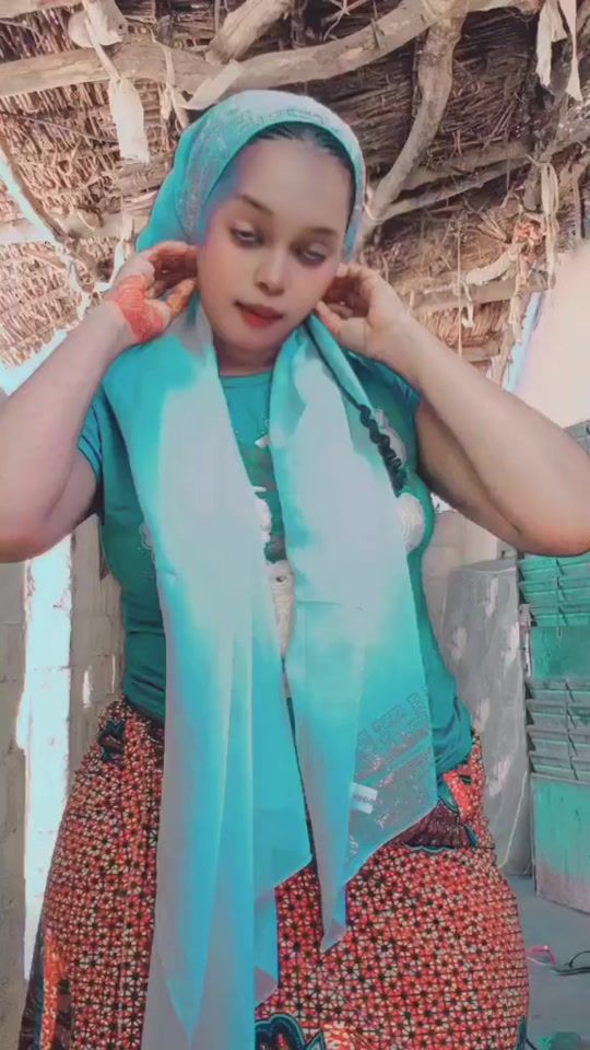 TikTok video thumbnail by fatimdaou88