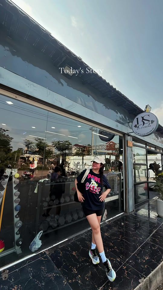 TikTok video thumbnail by zey.kan