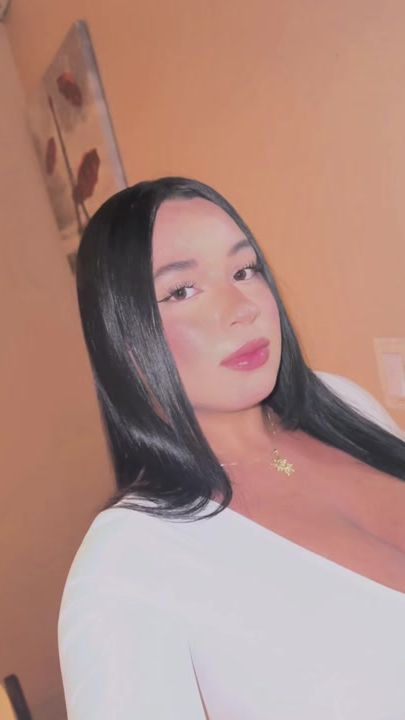 TikTok video thumbnail by vianelyss1