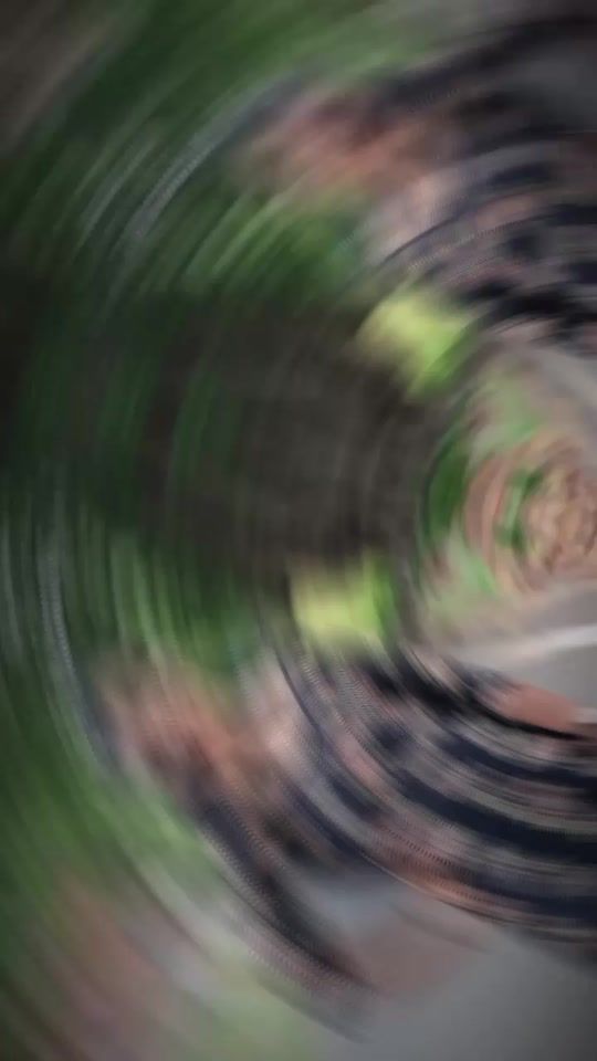 TikTok video thumbnail by shahith_20_28