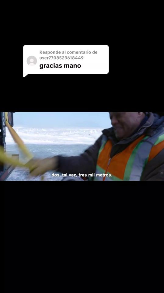 TikTok video thumbnail by sergiosipaque359