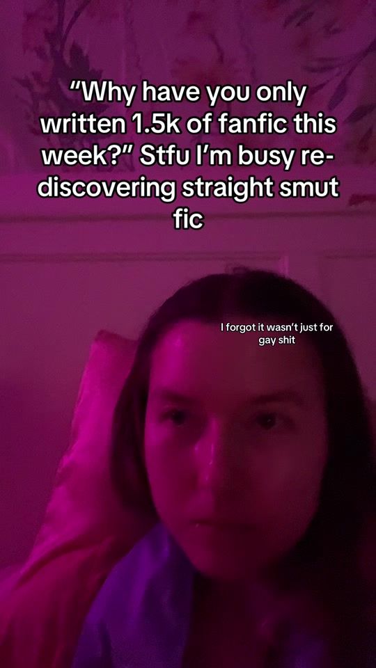 TikTok video thumbnail by chely97