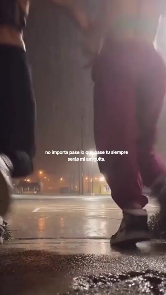 TikTok video thumbnail by as_nicoo