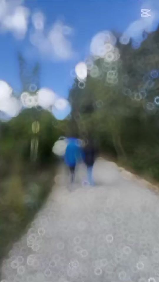TikTok video thumbnail by elfida_.04