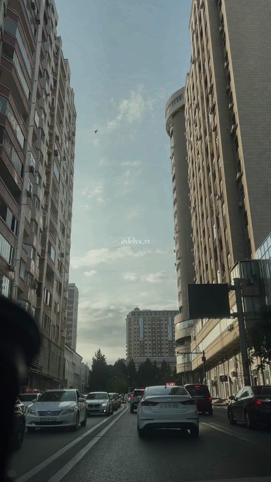 TikTok video thumbnail by delya_rz
