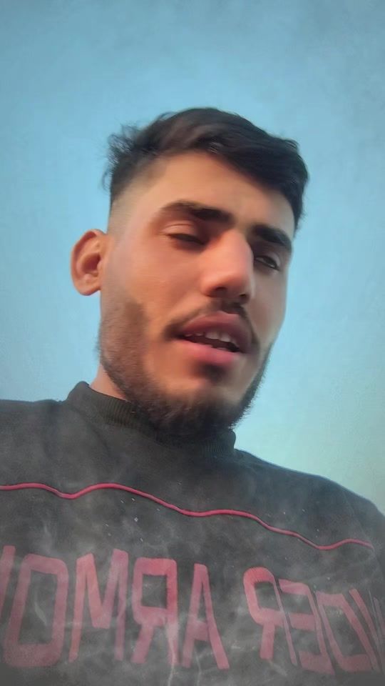 TikTok video thumbnail by ah_1s_