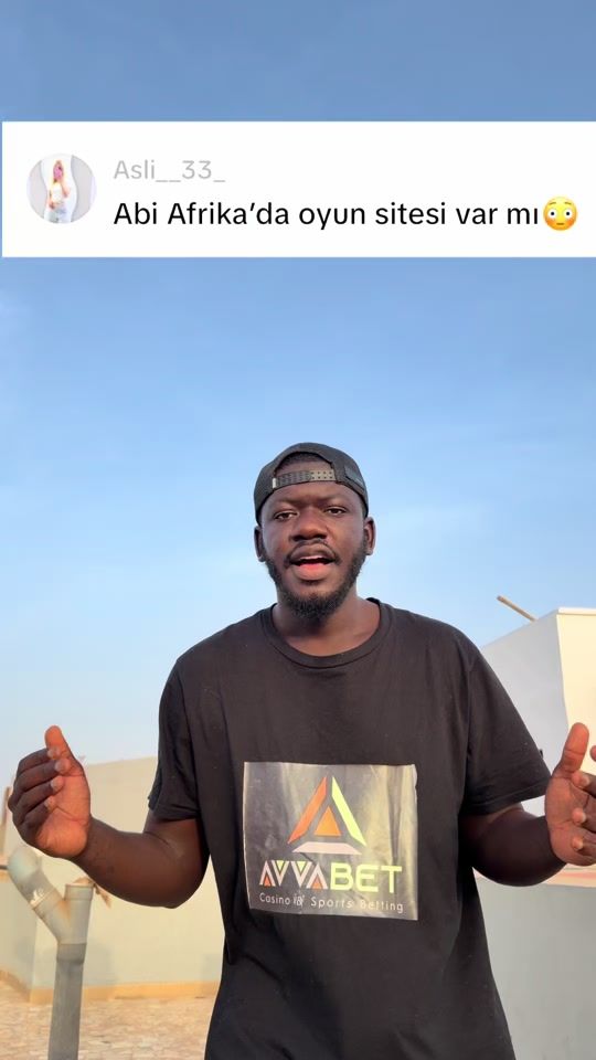 TikTok video thumbnail by alfa101_