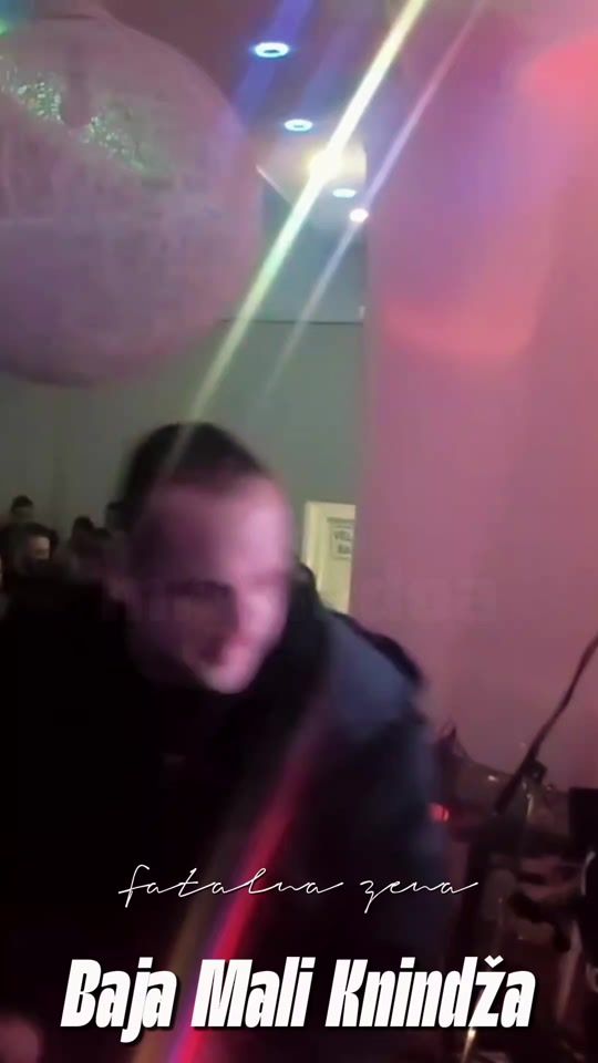 TikTok video thumbnail by mr_vladoa