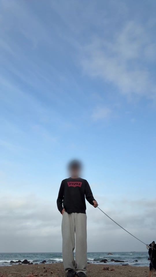 TikTok video thumbnail by school.bare07