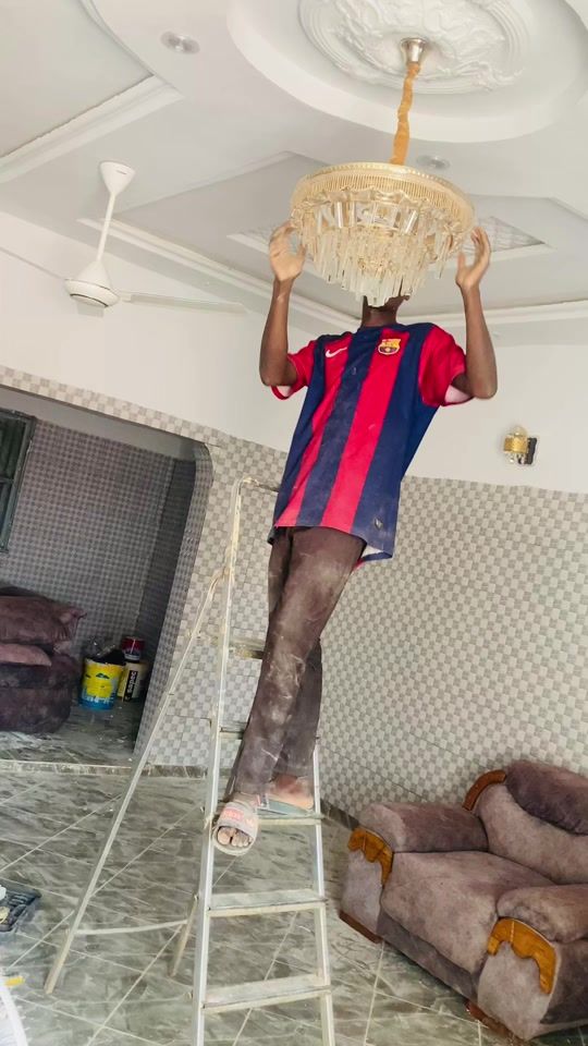TikTok video thumbnail by papa.wili2