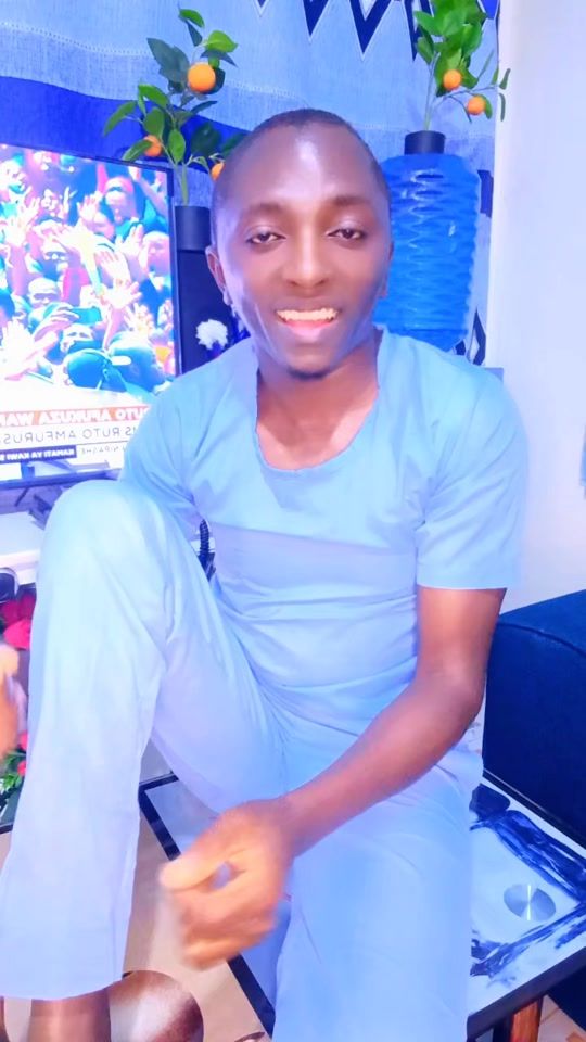 TikTok video thumbnail by sam_thuo