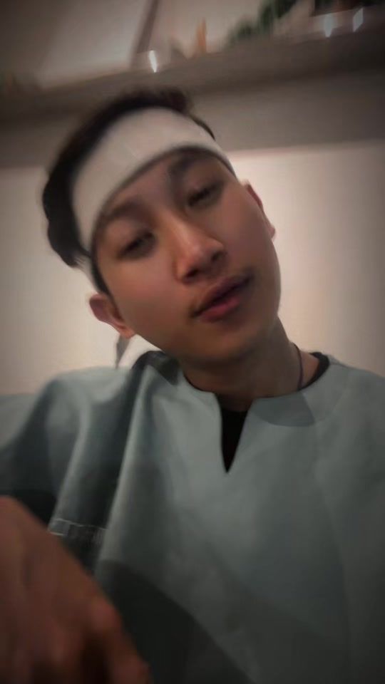 TikTok video thumbnail by todesh11