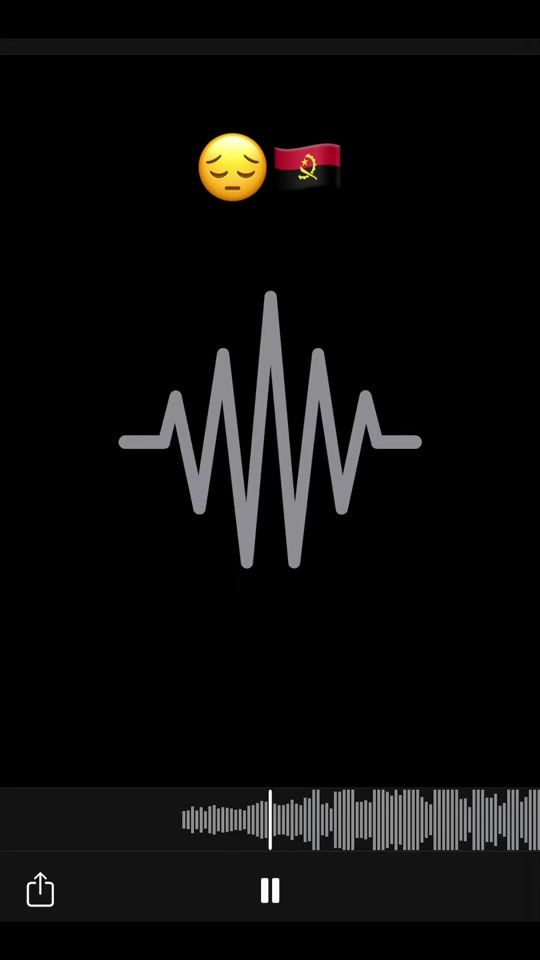 TikTok video thumbnail by ariclenejoel