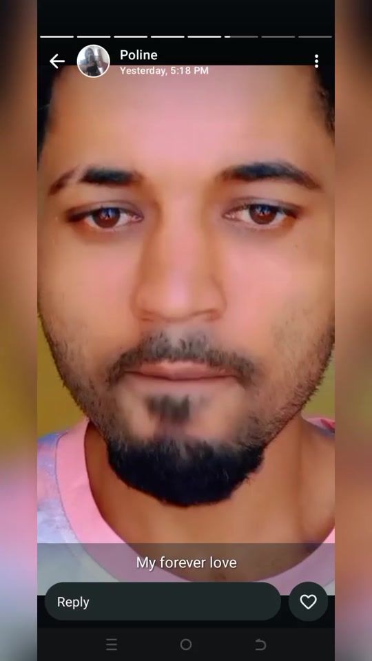 TikTok video thumbnail by ntotomeka