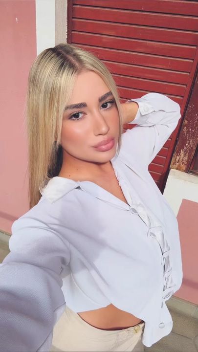 TikTok video thumbnail by sttttasa