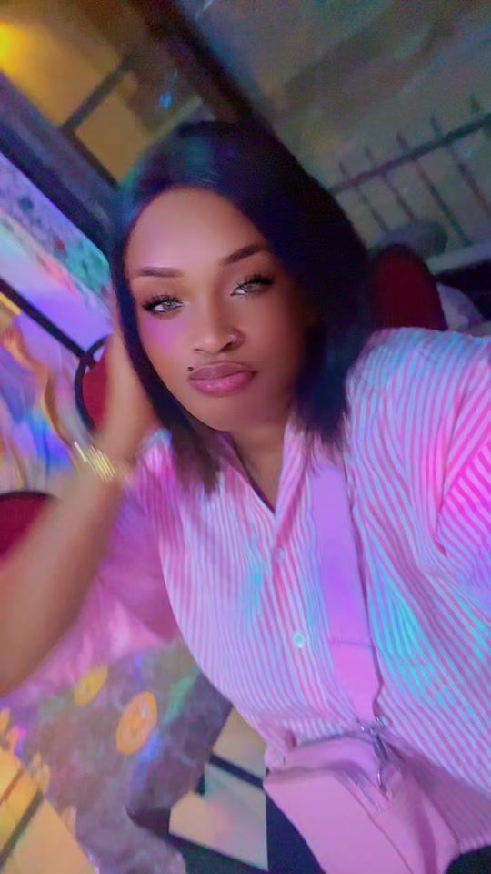 TikTok video thumbnail by fatdienglafleur