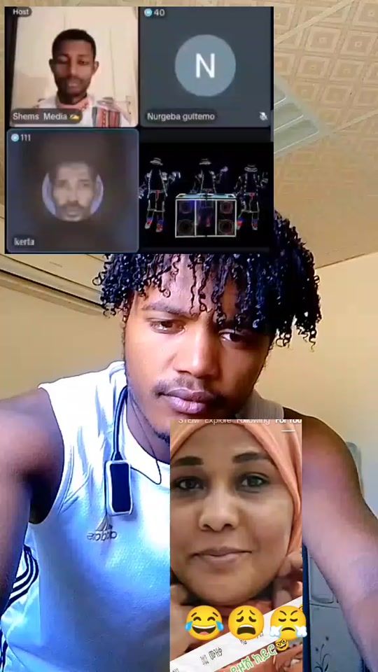 TikTok video thumbnail by abdu.shukri