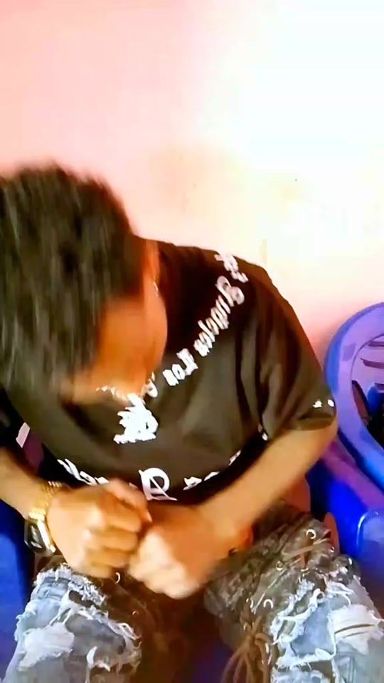 TikTok video thumbnail by dejutdf3