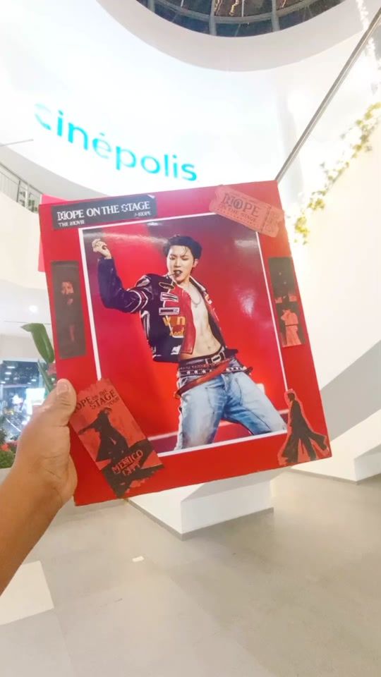 TikTok video thumbnail by anybell_amy