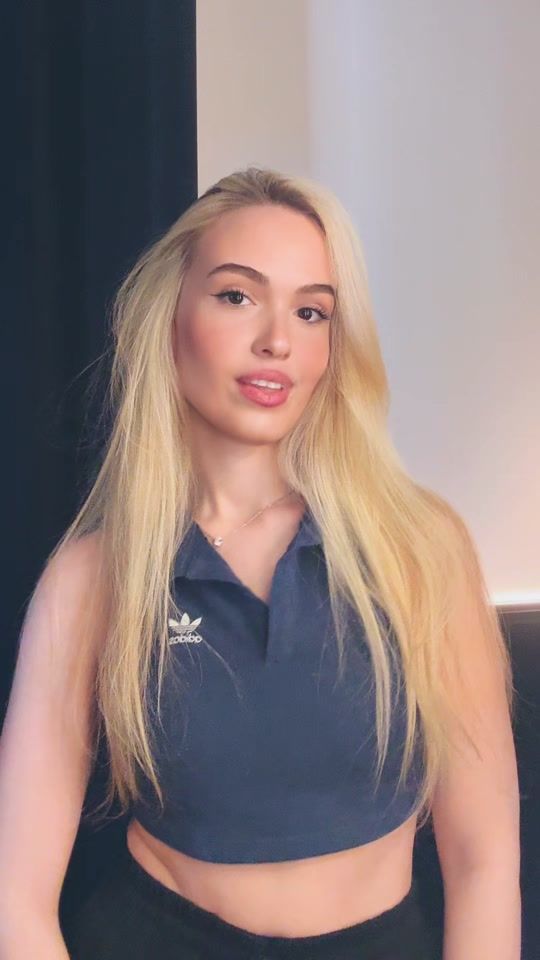 TikTok video thumbnail by dana.ber