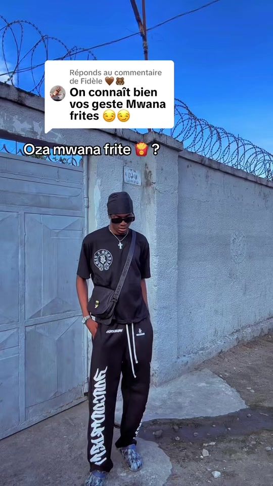 TikTok video thumbnail by trafiquant_james