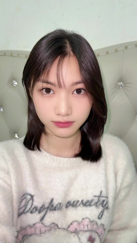 TikTok video thumbnail by emvika_0