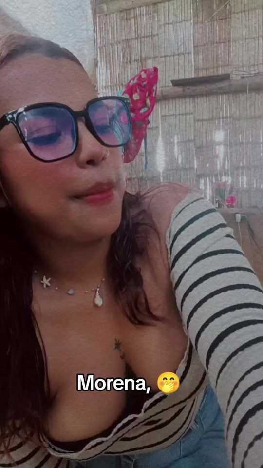 TikTok video thumbnail by tuchiquita_bravo2022