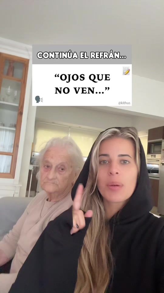 TikTok video thumbnail by eloquinteros36
