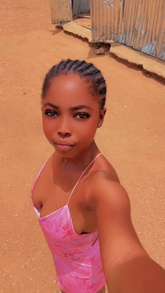 TikTok video thumbnail by romantic4077