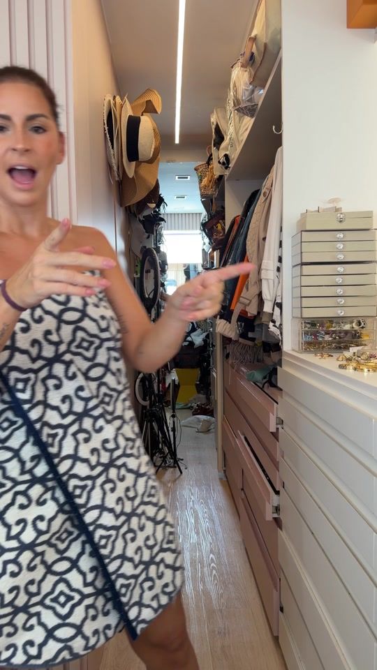 TikTok video thumbnail by rakaminelli