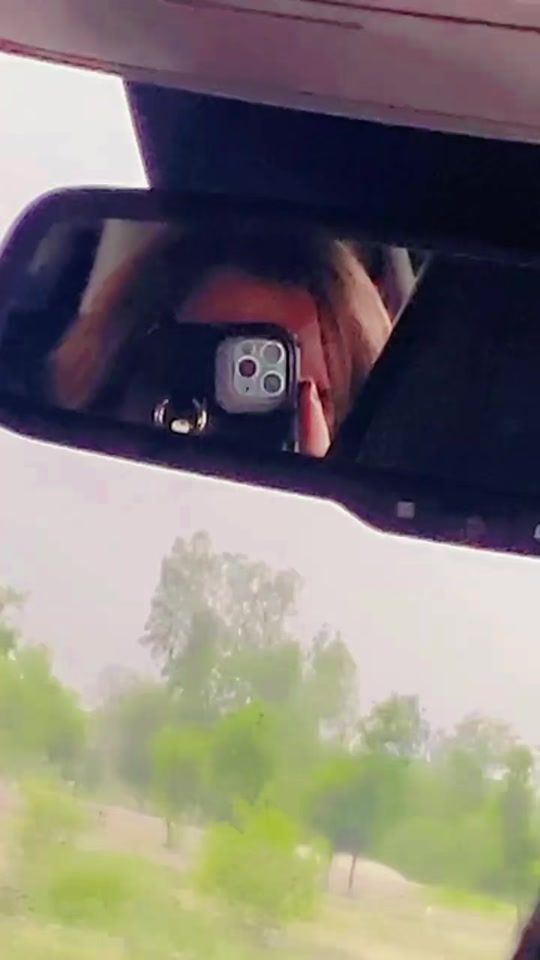 TikTok video thumbnail by _kainaatkhan._