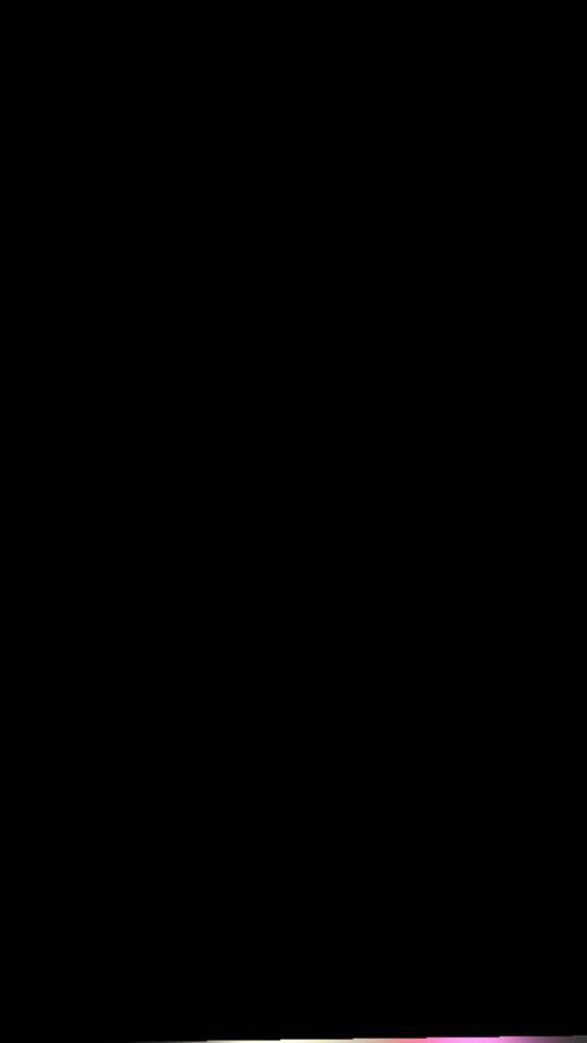 TikTok video thumbnail by sahiry_90