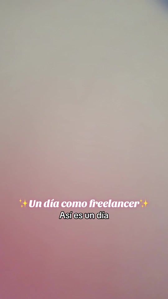 TikTok video thumbnail by soyflortedesco