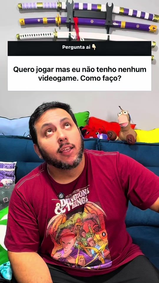 TikTok video thumbnail by amataogames