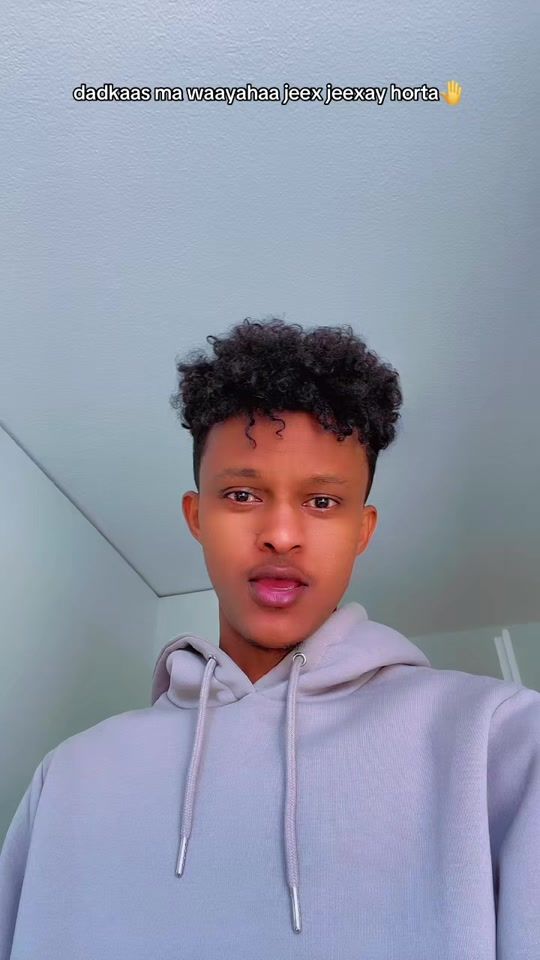 TikTok video thumbnail by suldanabdalla01