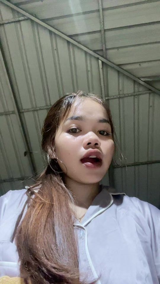 TikTok video thumbnail by zeii_touch18