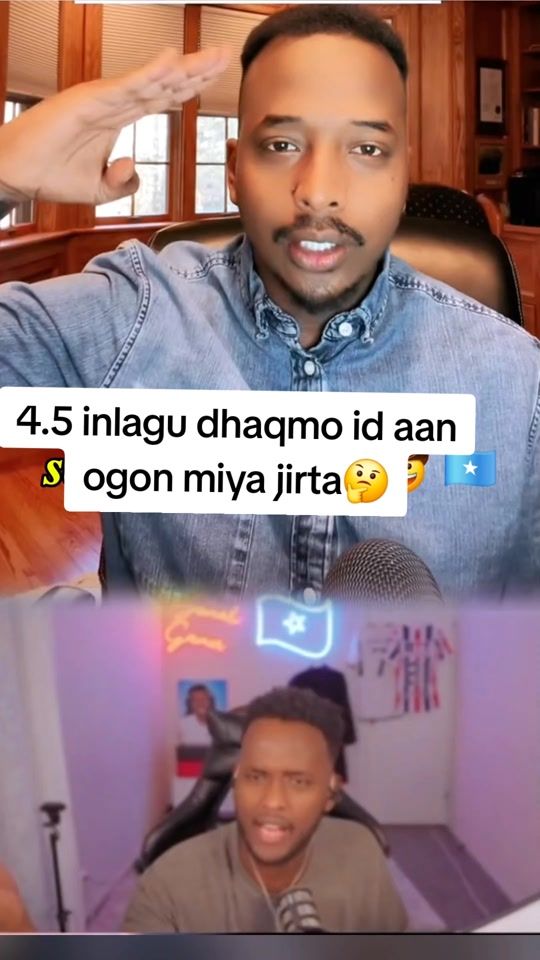 TikTok video thumbnail by libsadeofficial