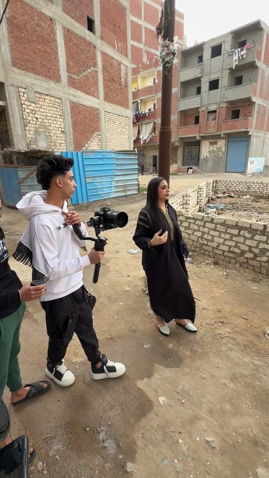 TikTok video thumbnail by bassembondok_