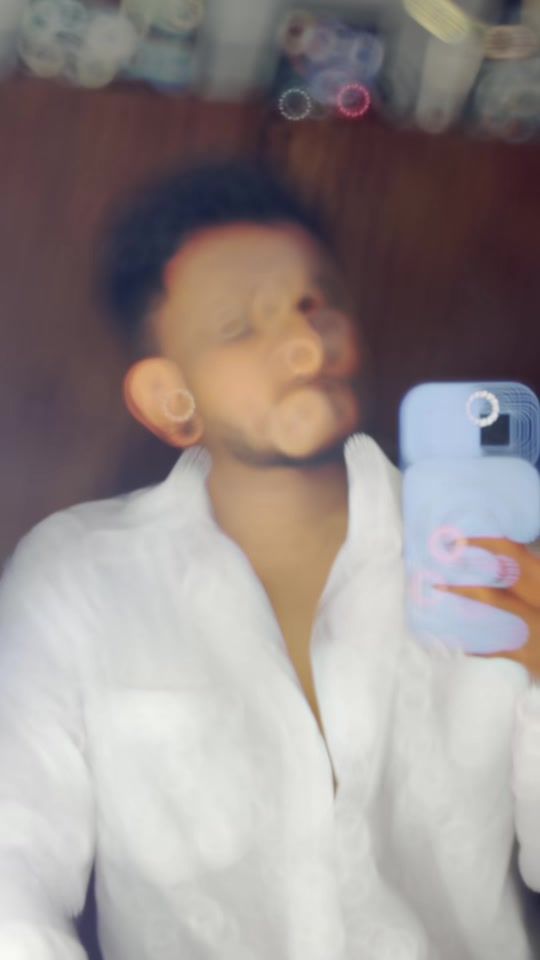 TikTok video thumbnail by yerashd