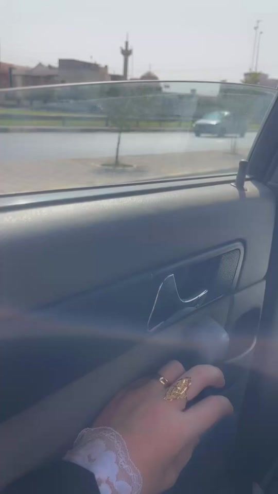 TikTok video thumbnail by 7oaa_n